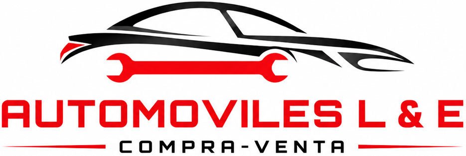 Automóviles L&E